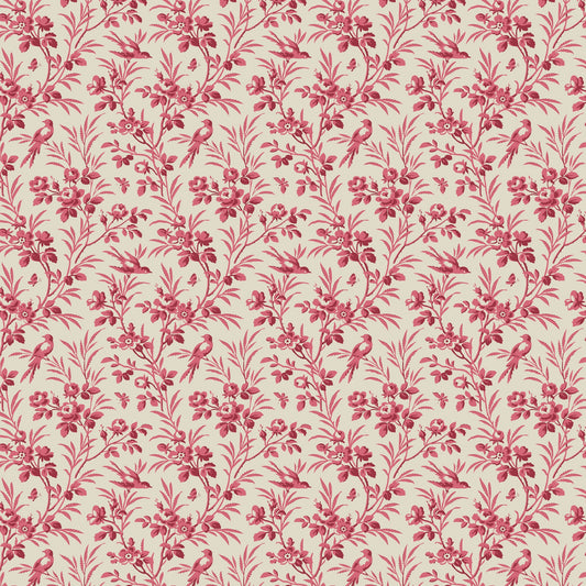 DV7588 Constance Lunette Coordinate