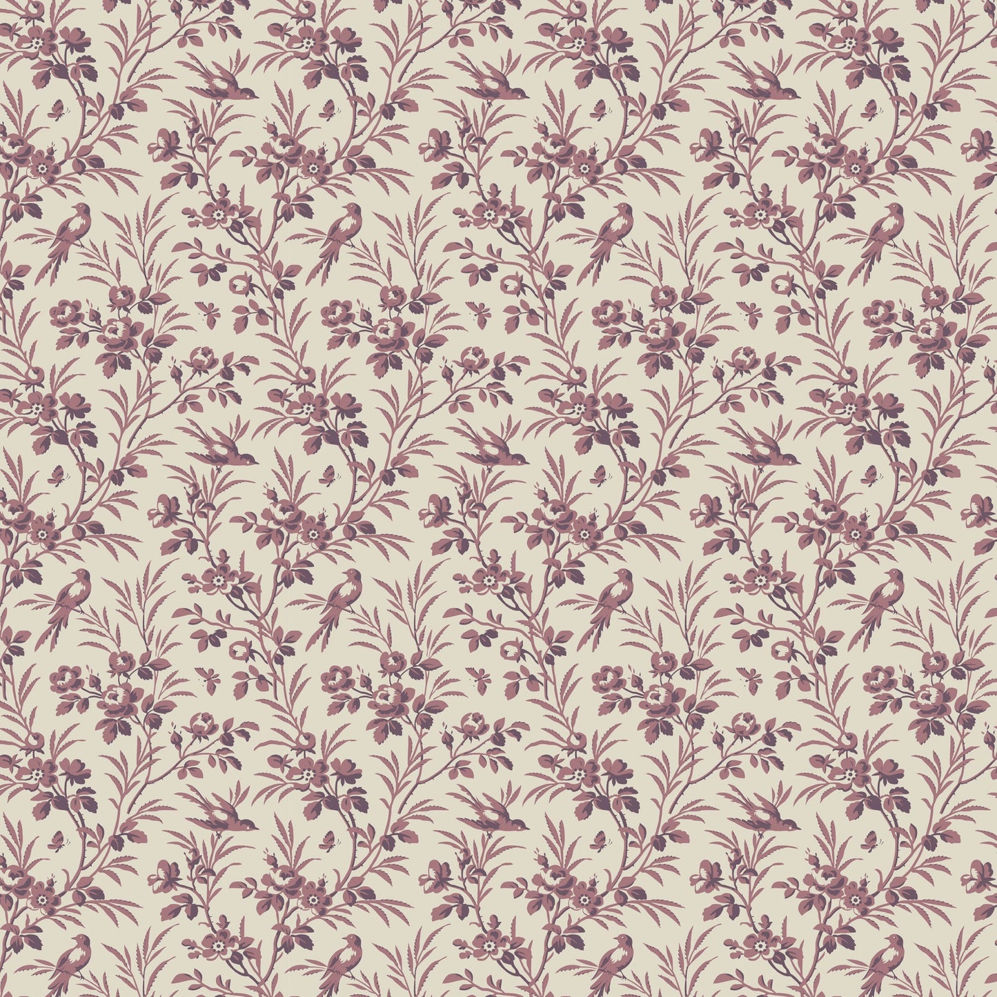 DV7589 Constance Lunette Coordinate