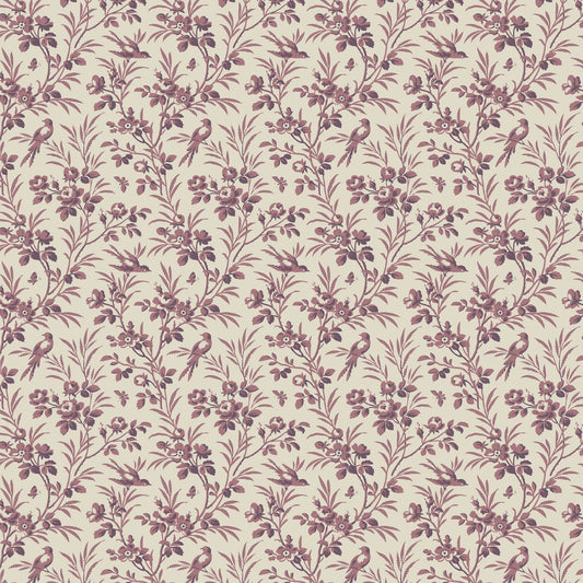 DV7589 Constance Lunette Coordinate