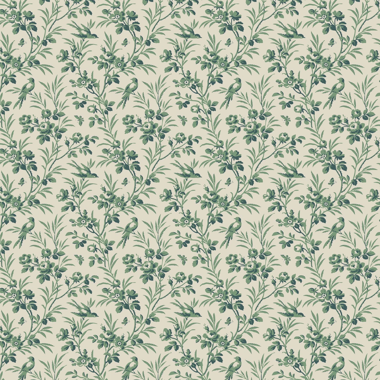 DV7590 Constance Lunette Coordinate