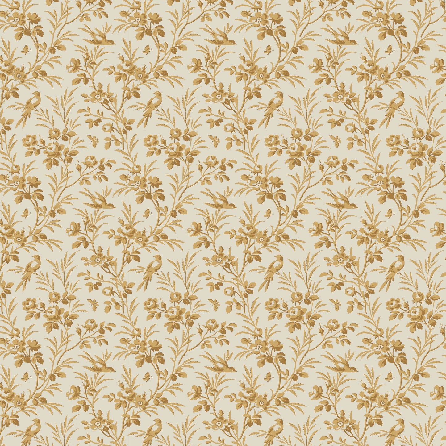 DV7591 Constance Lunette Coordinate