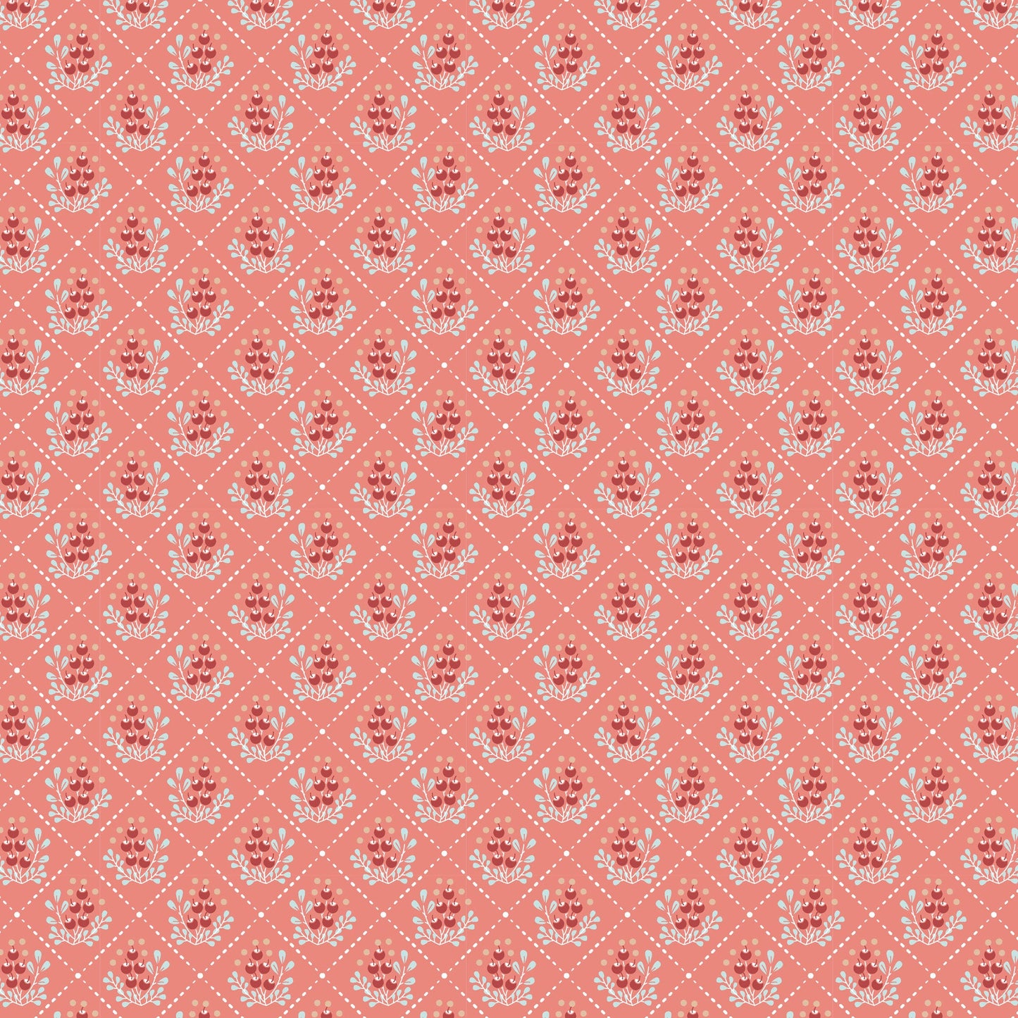 DV7629 Christmas Wish