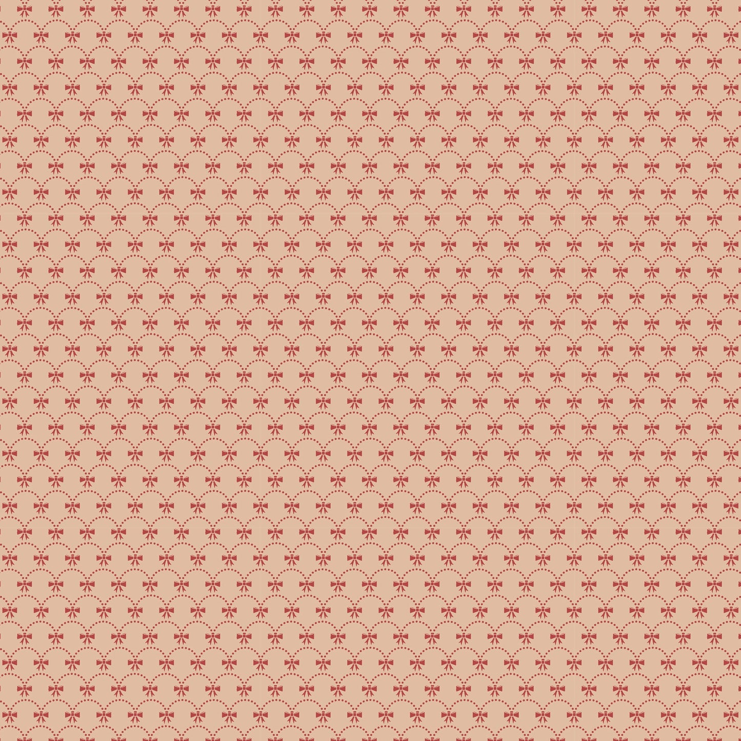 DV7630 Christmas Wish