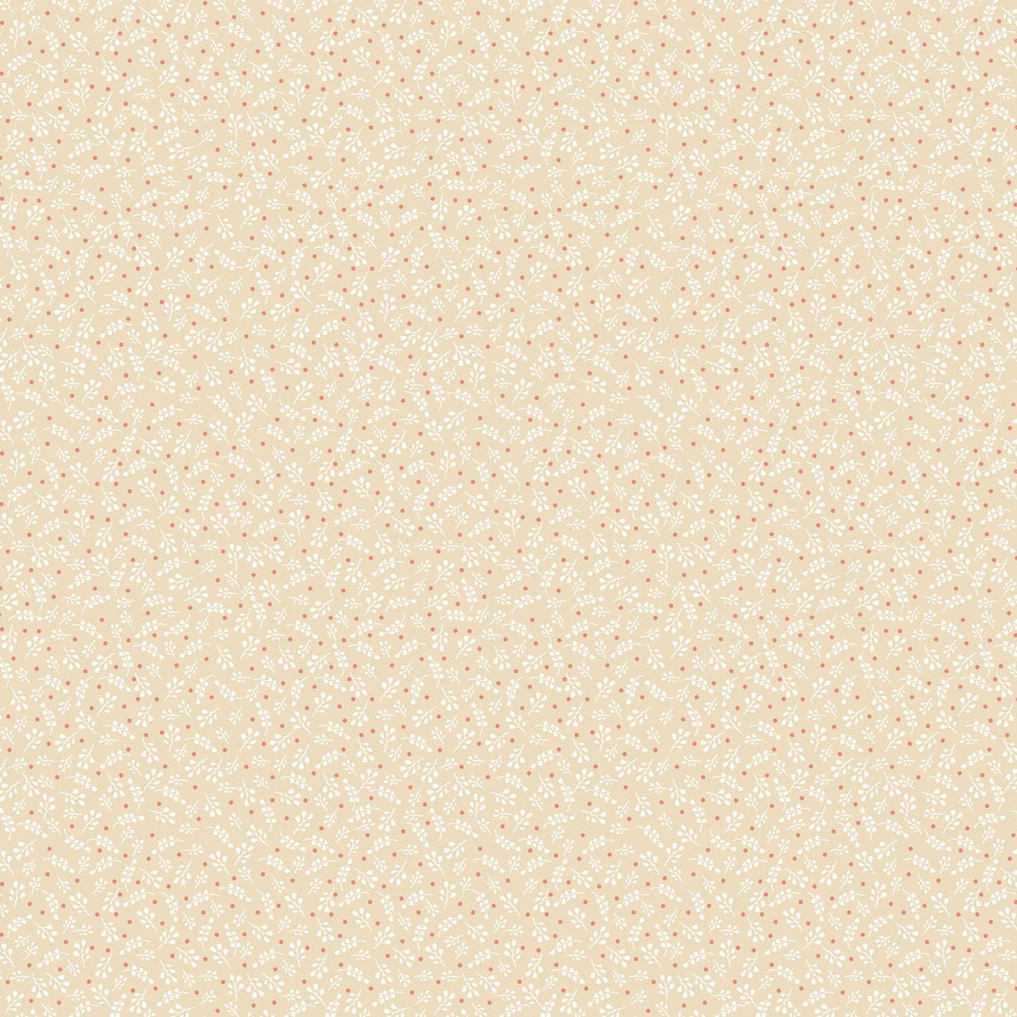 DV7631 Christmas Wish