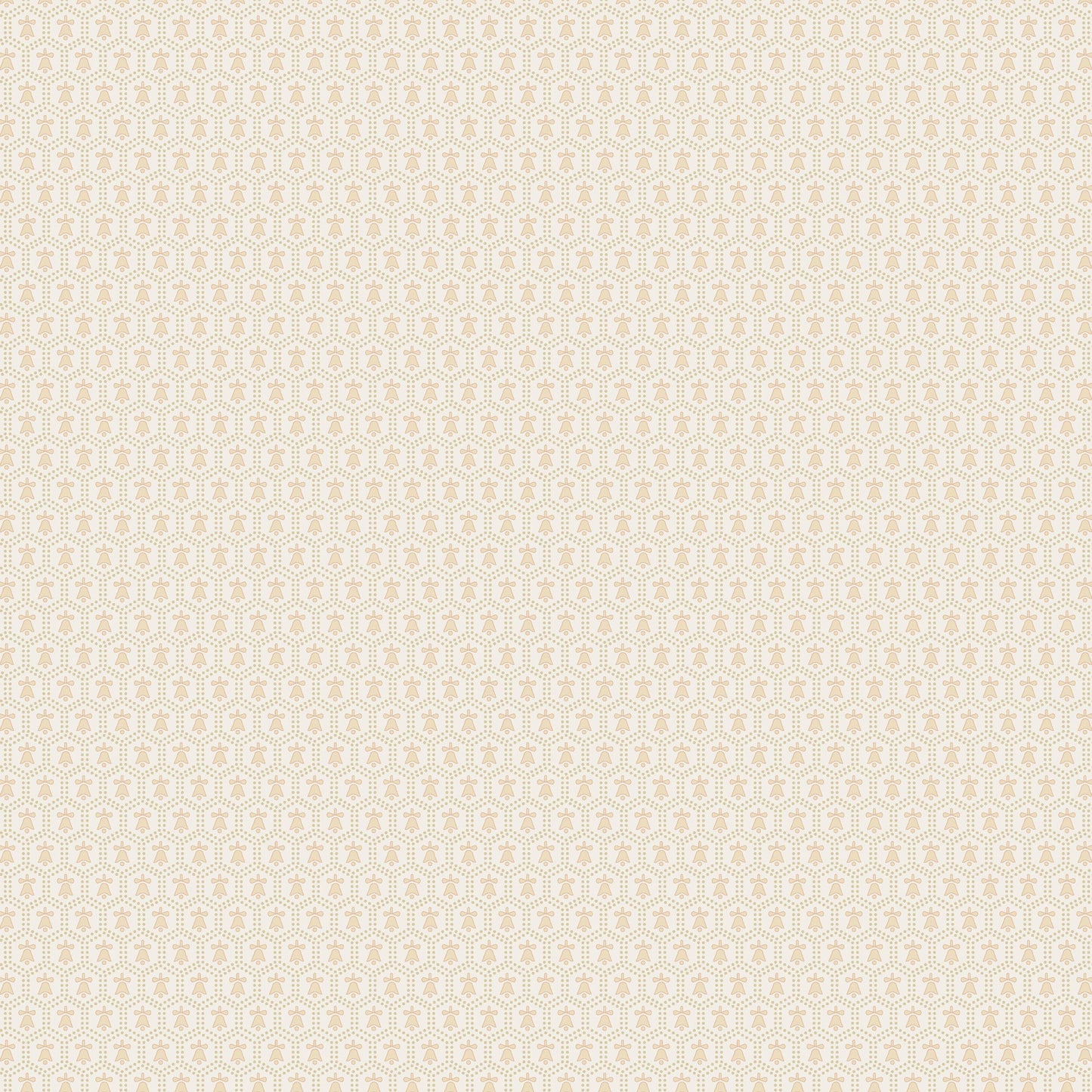 DV7632 Christmas Wish