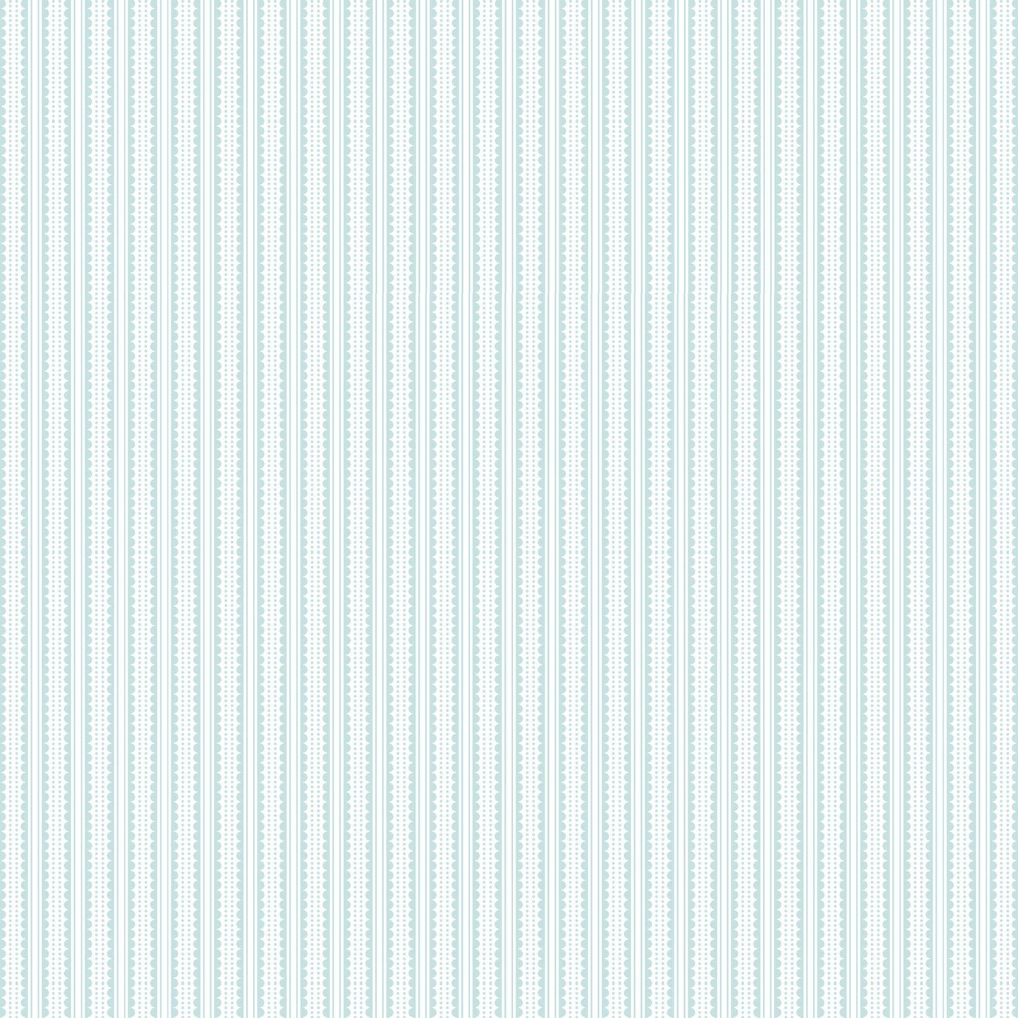 DV7633 Christmas Wish