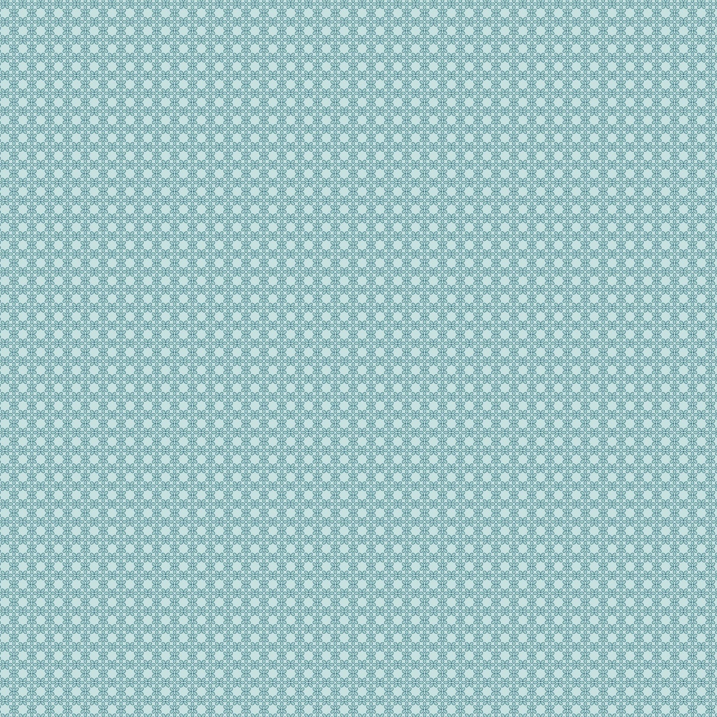 DV7634 Christmas Wish