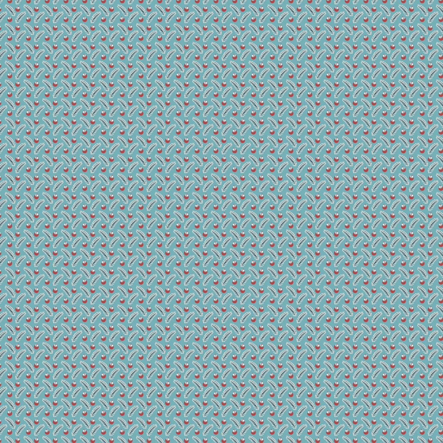 DV7635 Christmas Wish