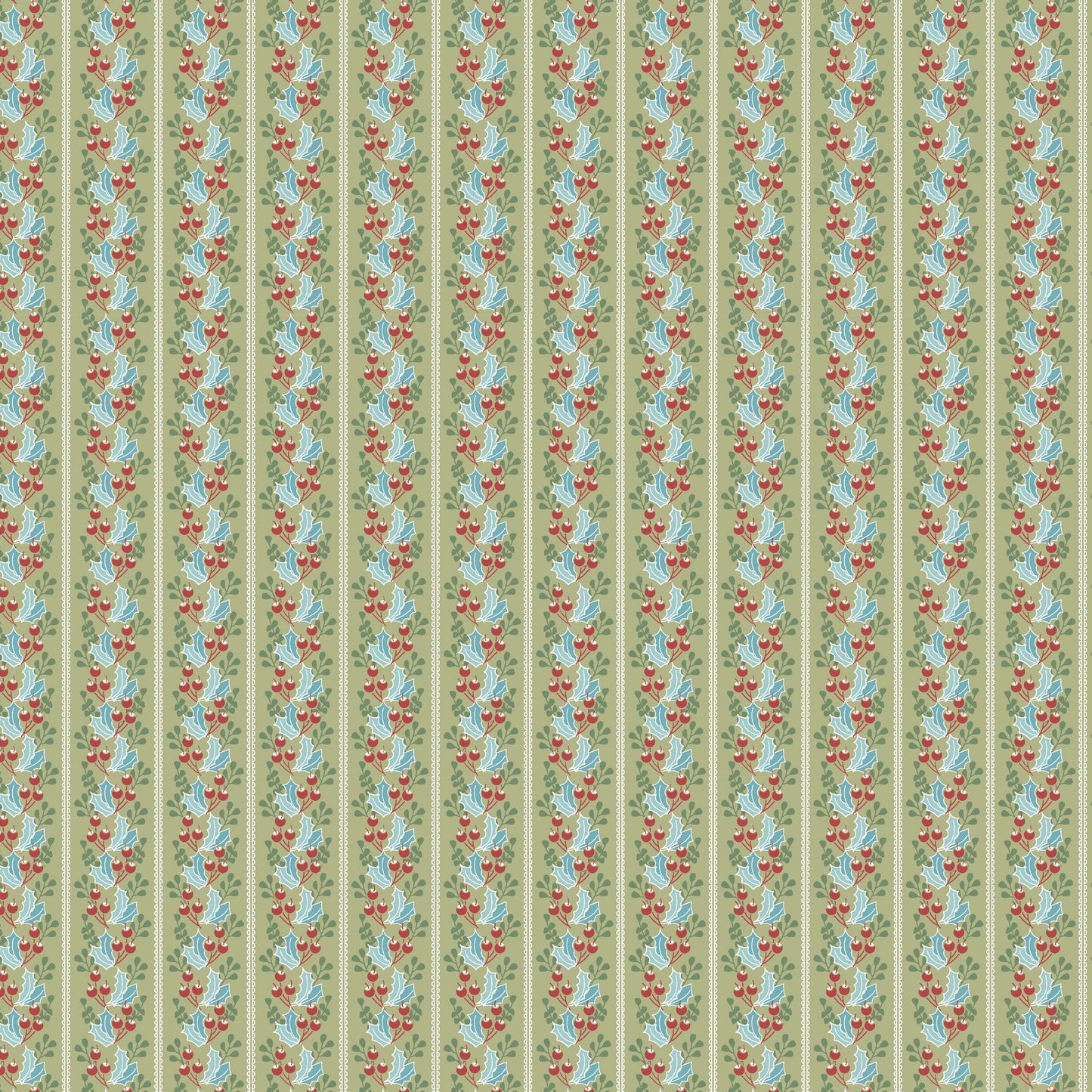 DV7636 Christmas Wish