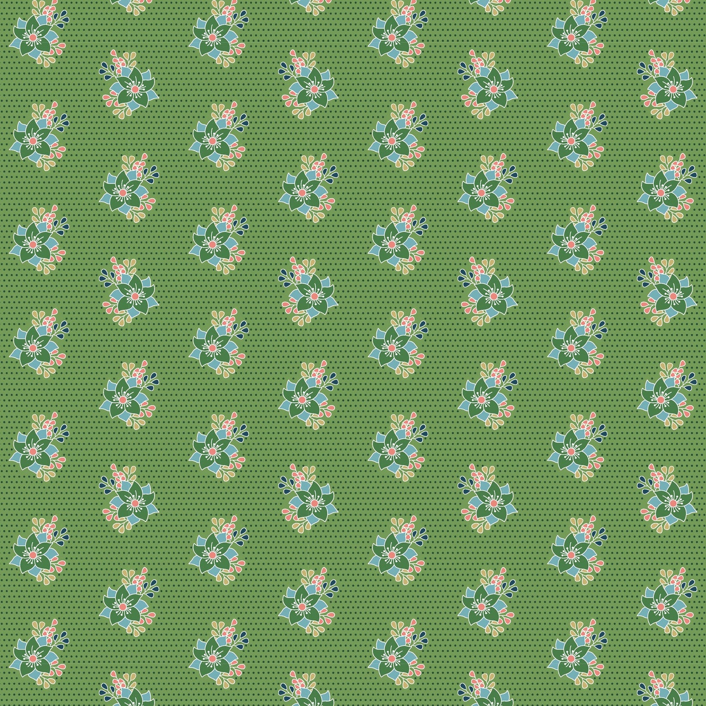 DV7637 Christmas Wish