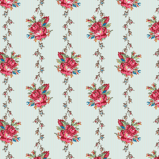 DV7650 Darling Buds of May