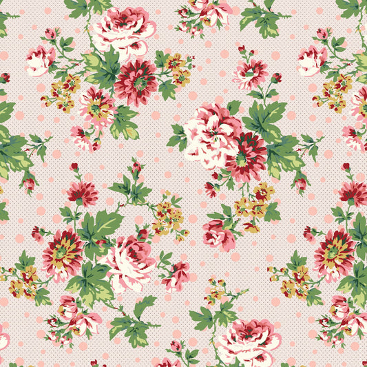 DV7651 Darling Buds of May