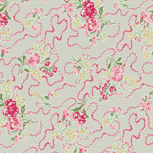 DV7653 Darling Buds of May