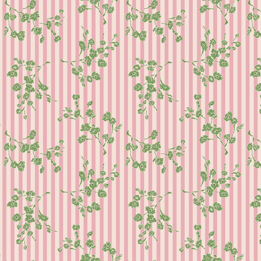 DV7654 Darling Buds of May