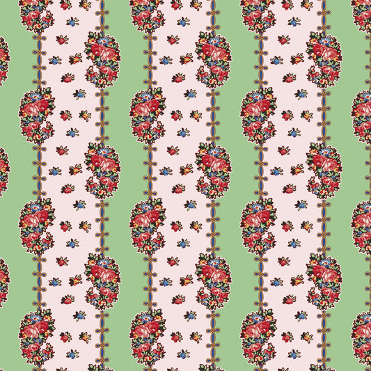 DV7657 Darling Buds of May