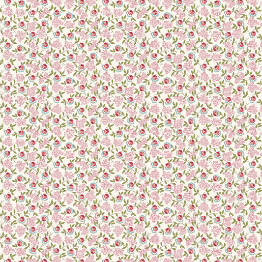 DV7659 Darling Buds of May