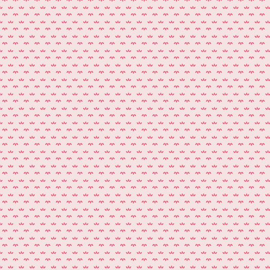 DV7661 Darling Buds of May