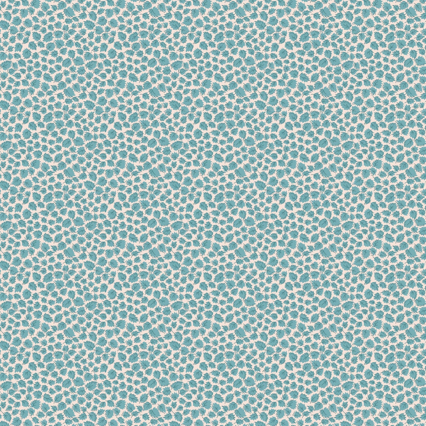 DV7665 Darling Buds of May