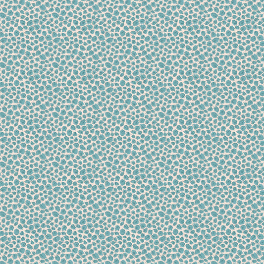 DV7665 Darling Buds of May