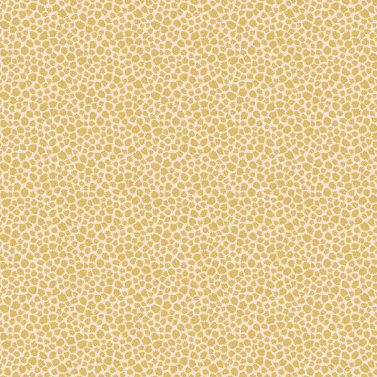 DV7666 Darling Buds of May