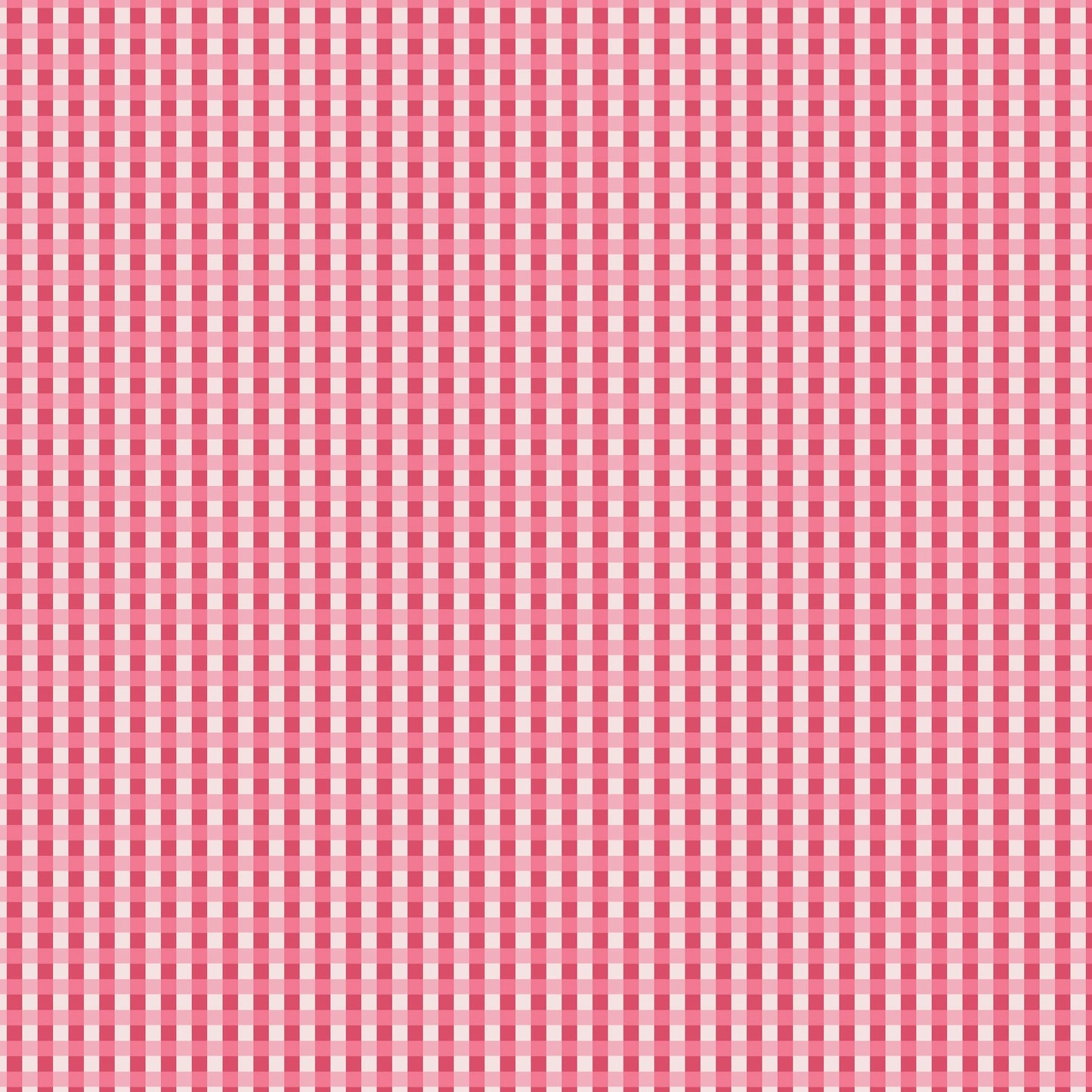 DV7667 Darling Buds of May