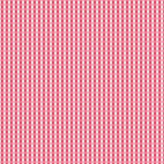 DV7667 Darling Buds of May