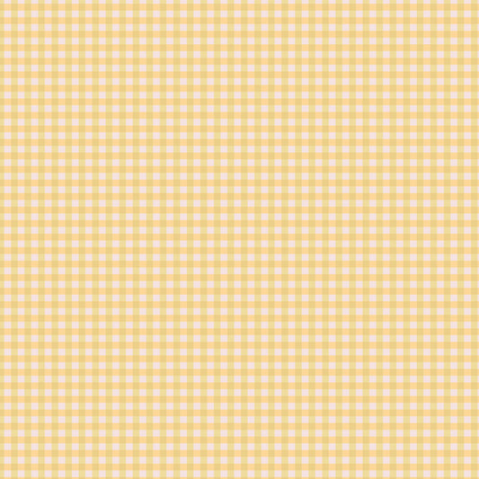 DV7668 Darling Buds of May