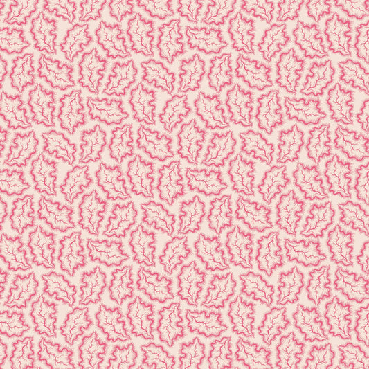 DV7669 Darling Buds of May