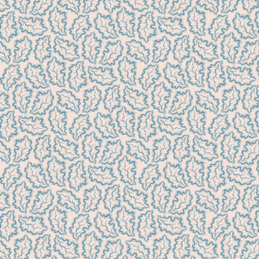 DV7670 Darling Buds of May