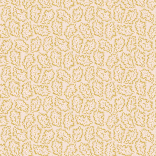 DV7671 Darling Buds of May