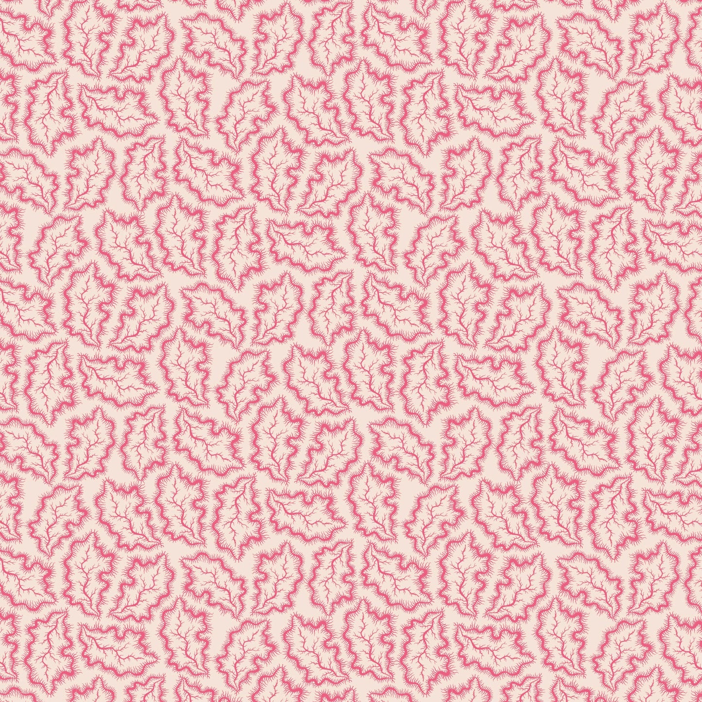 DV7675 Darling Buds of May Linen