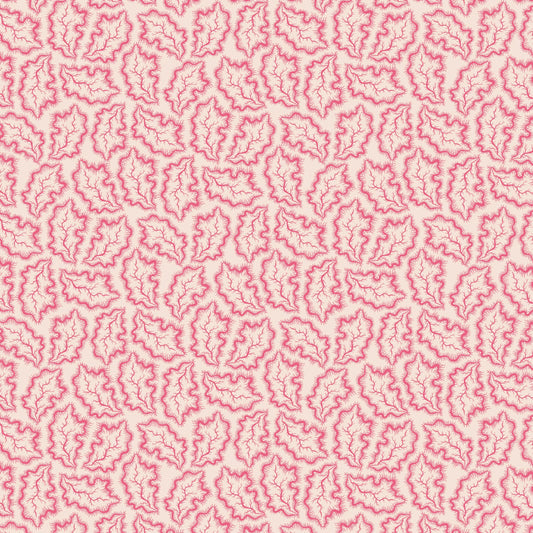 DV7675 Darling Buds of May 108"