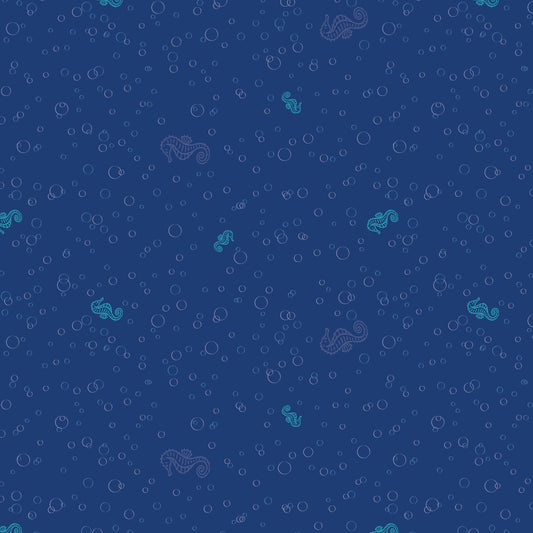 DV7684 Ocean Joy