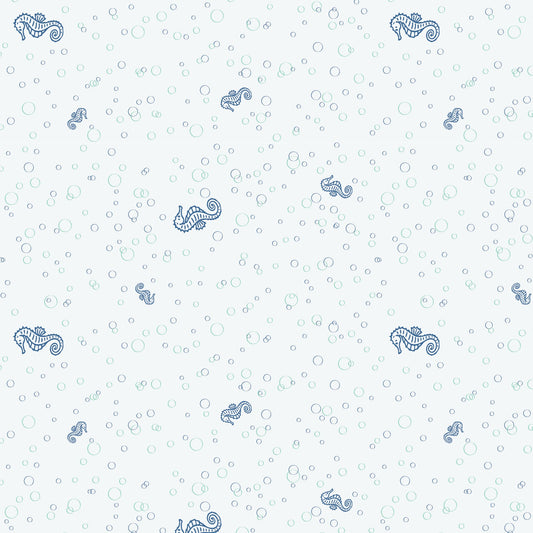 DV7686 Ocean Joy