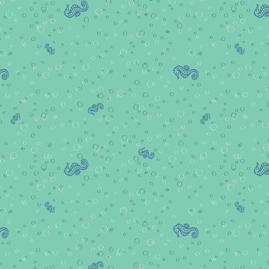 DV7688 Ocean Joy