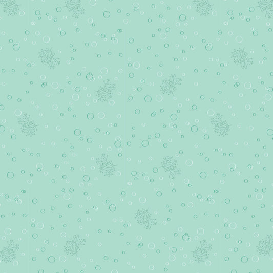 DV7689 Ocean Joy
