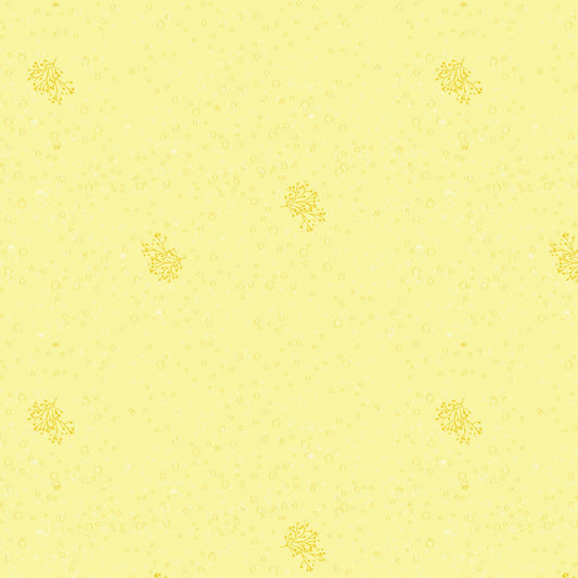 DV7690 Ocean Joy