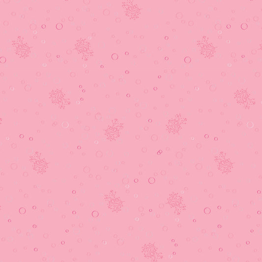 DV7691 Ocean Joy