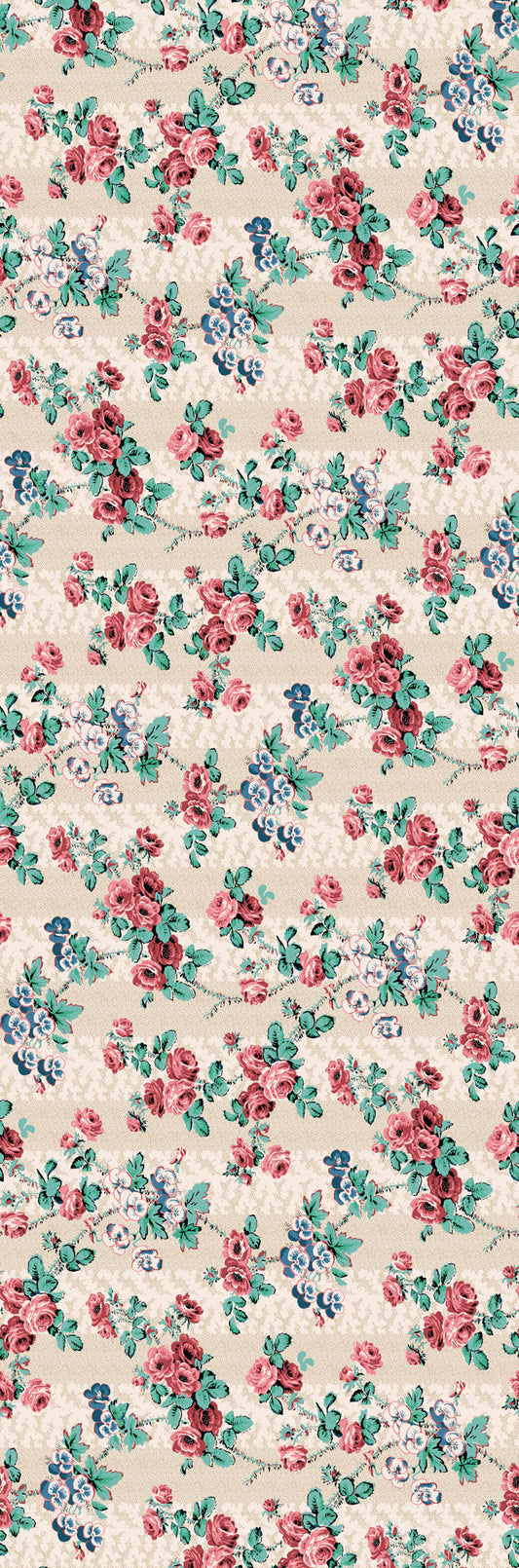 DV7700 Elephant and Castle