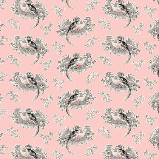 DV7703 Elephant and Castle