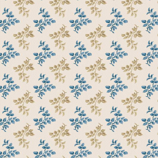 DV7707 Elephant and Castle