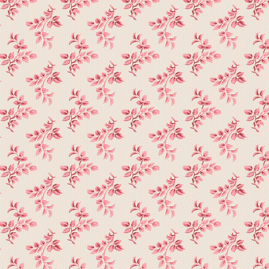 DV7708 Elephant and Castle