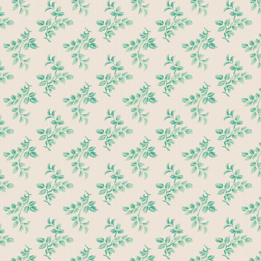 DV7709 Elephant and Castle