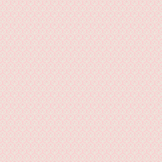 DV7710 Elephant and Castle