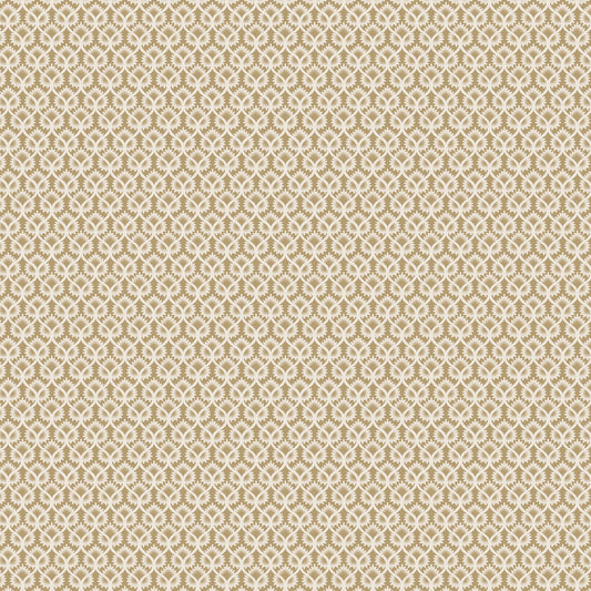 DV7711 Elephant and Castle