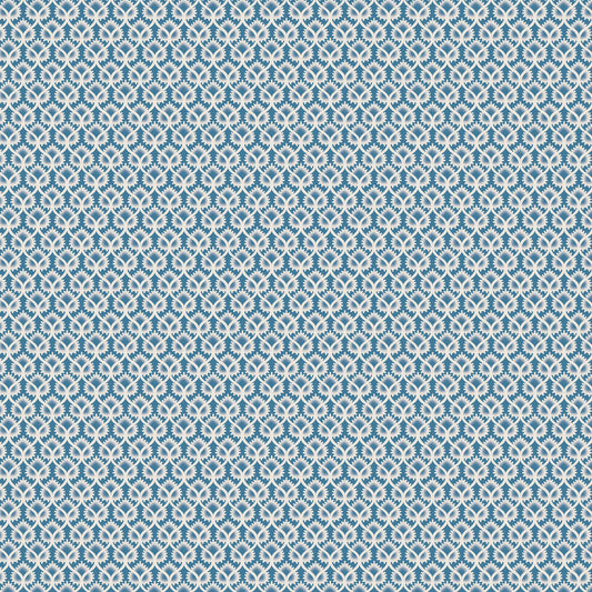 DV7712 Elephant and Castle