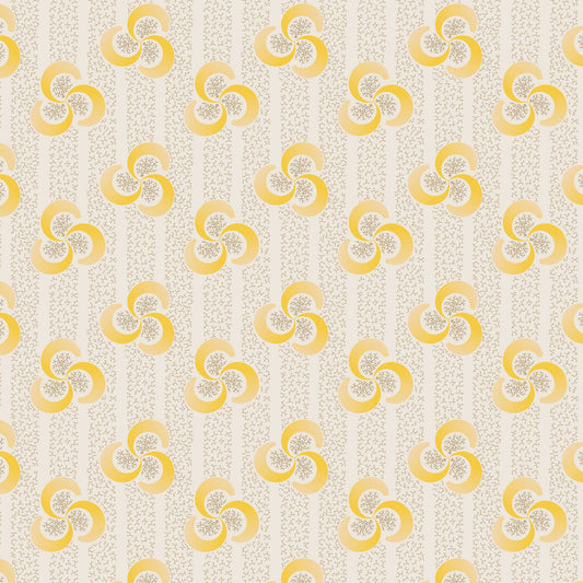 DV7713 Elephant and Castle