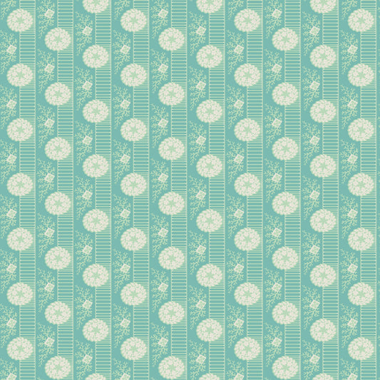 DV7716 Elephant and Castle