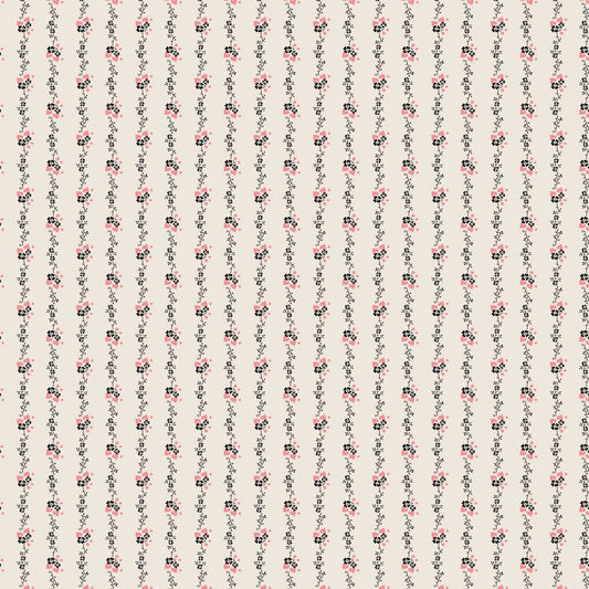 DV7717 Elephant and Castle