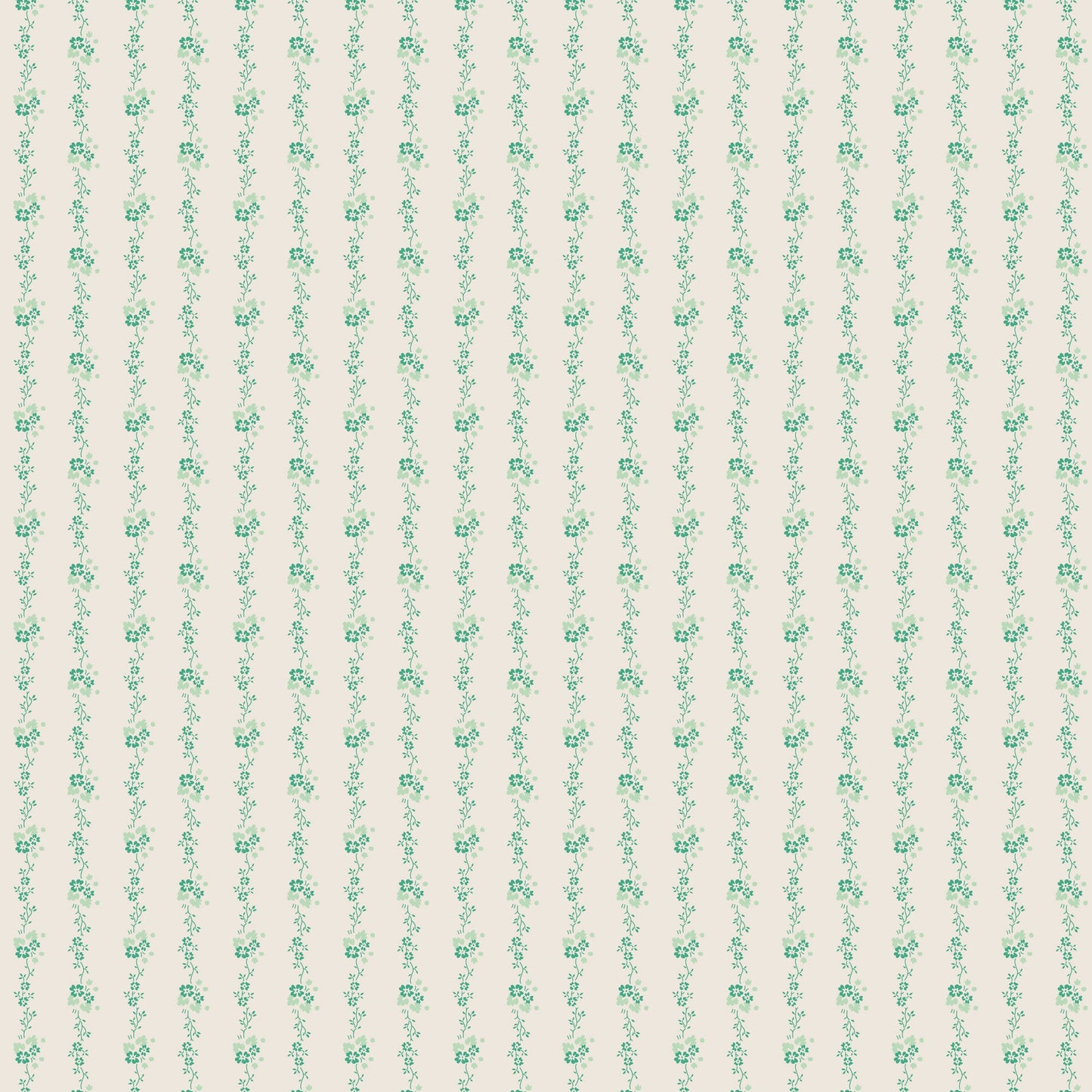 DV7718 Elephant and Castle